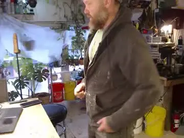 Chaturbate Adult Webcam of seattlemanwhore