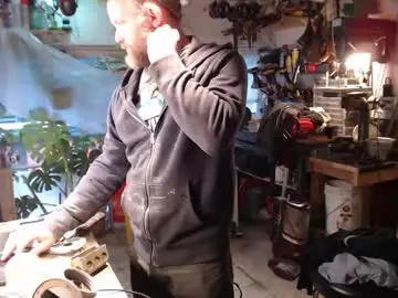 Chaturbate Watch Live Sex Cams of seattlemanwhore