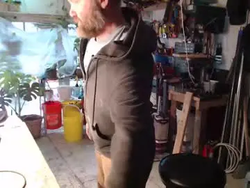 Chaturbate Live Sex of seattlemanwhore