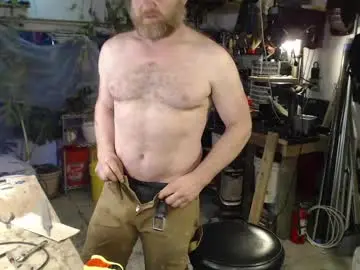 Chaturbate Live Sex of seattlemanwhore