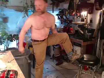 Chaturbate Private Sex Chat of seattlemanwhore