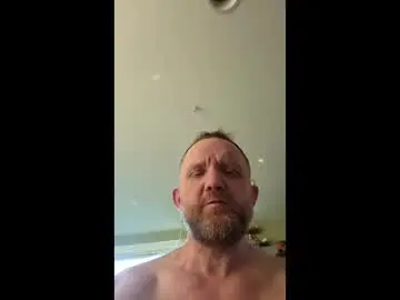 Chaturbate Best Webcam of seattlemanwhore