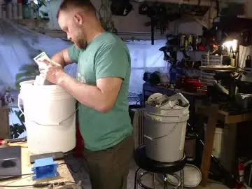 Chaturbate Watch Live Sex Cams of seattlemanwhore