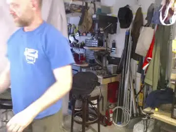 Chaturbate Adult Webcam of seattlemanwhore