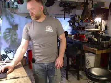 Chaturbate Adult Video Chat of seattlemanwhore