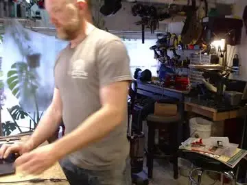 Chaturbate Best Webcam of seattlemanwhore