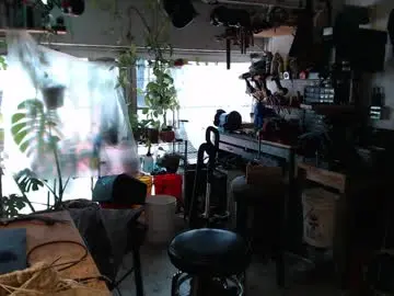 Chaturbate Private Sex Chat of seattlemanwhore