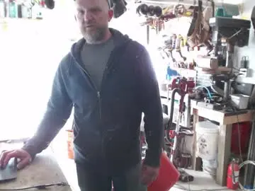 Chaturbate Live Porn of seattlemanwhore