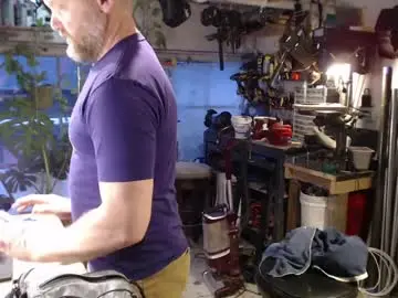 Chaturbate Private Sex Chat of seattlemanwhore