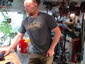 Chaturbate Live Sex of seattlemanwhore