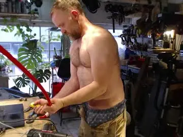 Chaturbate Free Live Porn of seattlemanwhore