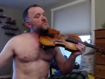 Chaturbate Adult Video Chat of seattlemanwhore