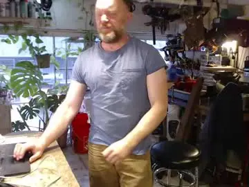 Chaturbate Adult Webcams of seattlemanwhore