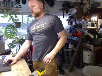 Chaturbate Live Sex Cam of seattlemanwhore