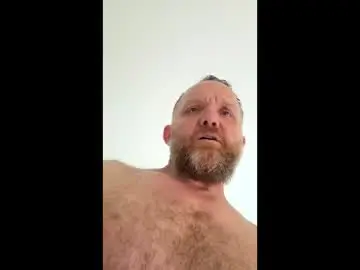 Chaturbate Live Sex Cam of seattlemanwhore