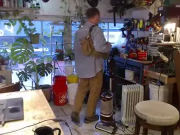 Chaturbate Adult Webcams of seattlemanwhore