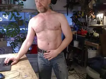 Chaturbate Adult Video Chat of seattlemanwhore