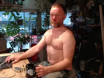 Chaturbate Adult Video Chat of seattlemanwhore