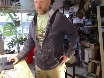 Chaturbate Live Sex of seattlemanwhore