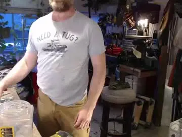 Chaturbate Free Live Porn of seattlemanwhore