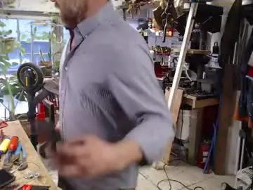 Chaturbate Watch Live Sex Cams of seattlemanwhore