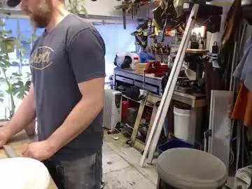 Chaturbate Private Sex Chat of seattlemanwhore