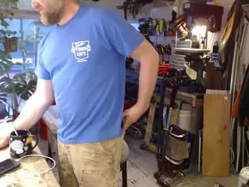Chaturbate Best live sex cam show of seattlemanwhore