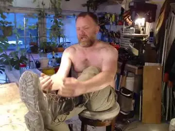 Chaturbate Live Porn of seattlemanwhore