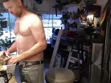 Chaturbate Private Sex Chat of seattlemanwhore
