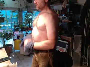 Chaturbate Best live sex cam show of seattlemanwhore