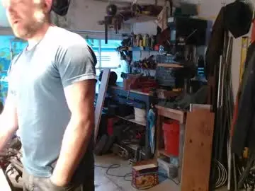 Chaturbate Free Live Porn of seattlemanwhore