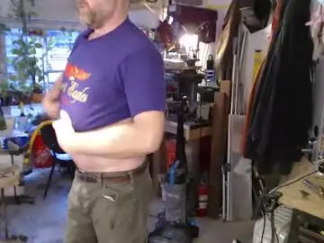 Chaturbate Live Sex of seattlemanwhore