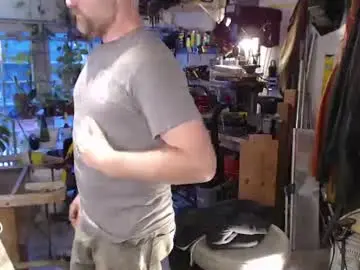 Chaturbate Private Sex Chat of seattlemanwhore