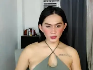 Chaturbate Nude Webcam of sexygigi_xox