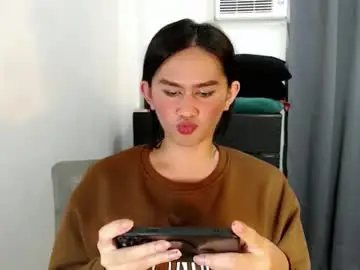 Chaturbate Private Sex Chat of sexygigi_xox