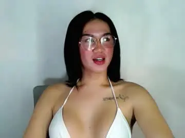 Chaturbate Adult Video Chat of sexygigi_xox