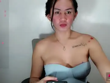 Chaturbate Free Live Porn of sexygigi_xox