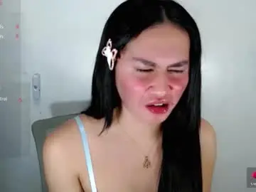 Chaturbate Live Porn of sexygigi_xox