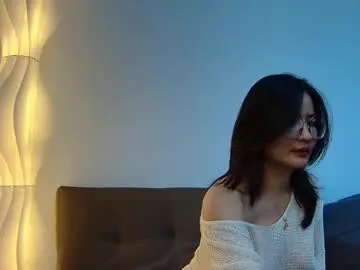 Chaturbate Best Webcam of shy_kittens_kiss