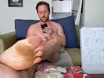 Chaturbate Sex Cam of sirgiovanni