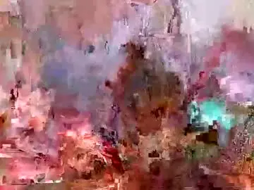 Chaturbate Watch Live Sex Cams of sirgiovanni