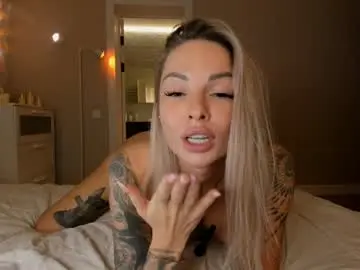 Chaturbate Sex Cam of smurf19