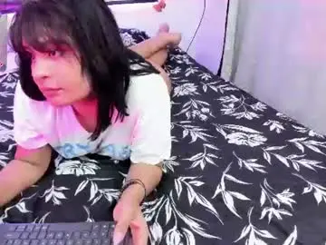 Chaturbate Nude Webcam of star_darling