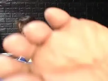 Chaturbate Free Porn Cam of stella_whip