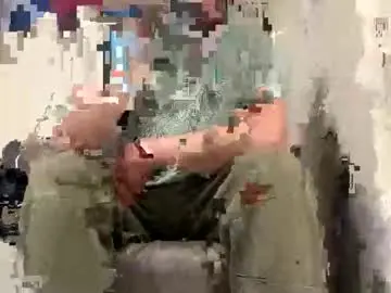 Chaturbate Live Sex Cam of suckcockyh