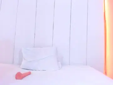 Chaturbate Adult Video Chat of sunny_os