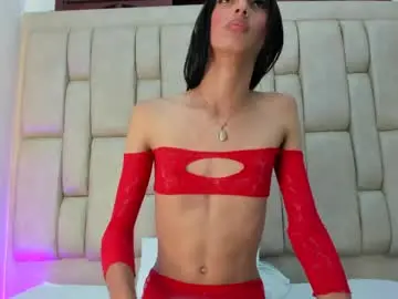 Chaturbate Best Webcam of sunny_os