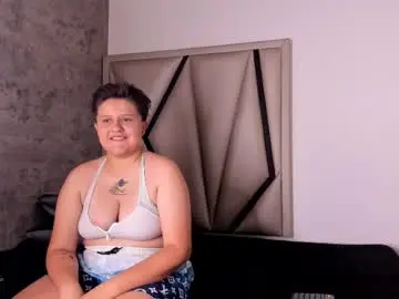Chaturbate Free Live Porn of sweet_and_fire
