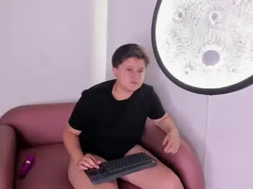 Chaturbate Private Sex Chat of sweet_and_fire