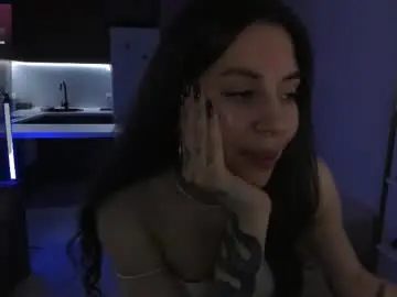 Chaturbate Best live sex cam show of sweet_princess_ashley